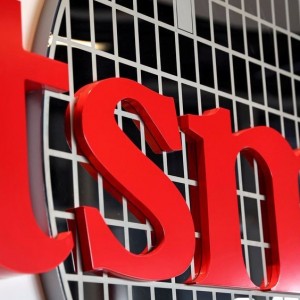 china-vs-u-s-brash-over-taiwan-will-punish-everybody-says-tsmc-worlds-largest-chip-maker
