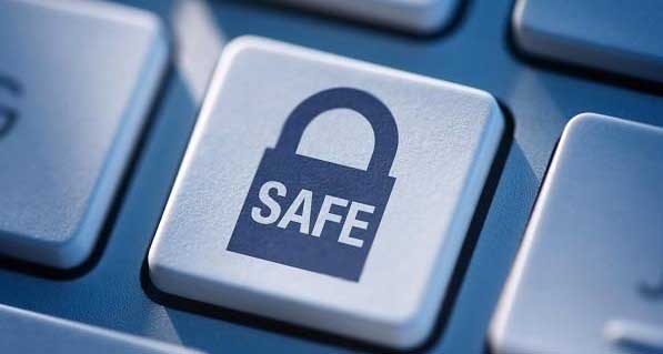 Hackers Stole  Nearly $200 Million  From Crypto Start-Ups:  Exploitation Of The Nomad Bridge