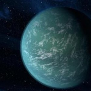 earth-just-recorded-its-shortest-day-since-records-so-why-is-the-earth-suddenly-spinning-faster