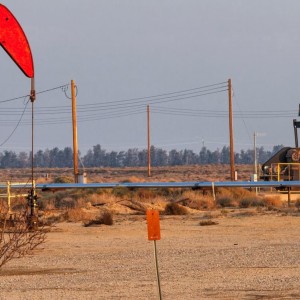 opec-approves-a-marginal-oil-output-rise-just-to-calm-joe-biden