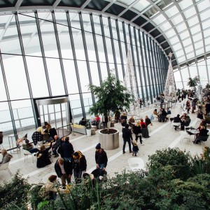 Abu Dhabi's Al Bateen Airport To Welcome Wide-Body Aircraft As It Looks To New Era