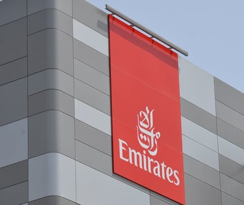 Ajman Resident To Divide Emirates Draw Winnings Between Children And Charity
