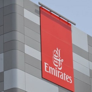 ajman-resident-to-divide-emirates-draw-winnings-between-children-and-charity