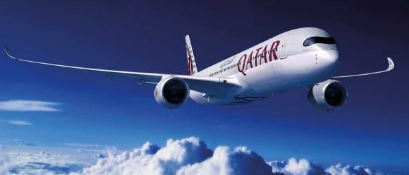 Airbus Rifts With Qatar Airways: As Airbus Cancels  A350 Jet Deal 