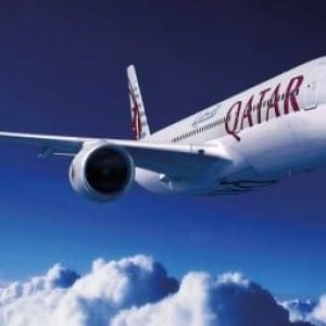 Airbus Rifts With Qatar Airways: As Airbus Cancels  A350 Jet Deal 