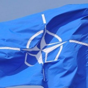 russia-must-not-win-as-three-grain-ships-leave-ukraine-nato