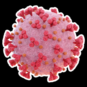 australias-bad-flu-season-a-warning-signal-for-the-u-s-this-year