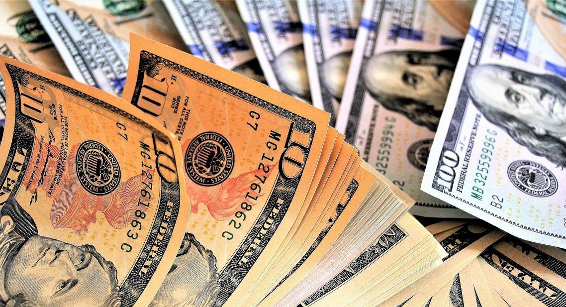 Personal Loans: Here Is How To Find The Best Personal Loan For Your Needs