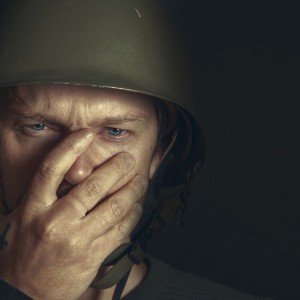 russia-perpetrating-nuclear-terror-as-ukraine-power-plant-shelled-again-zelenskiy