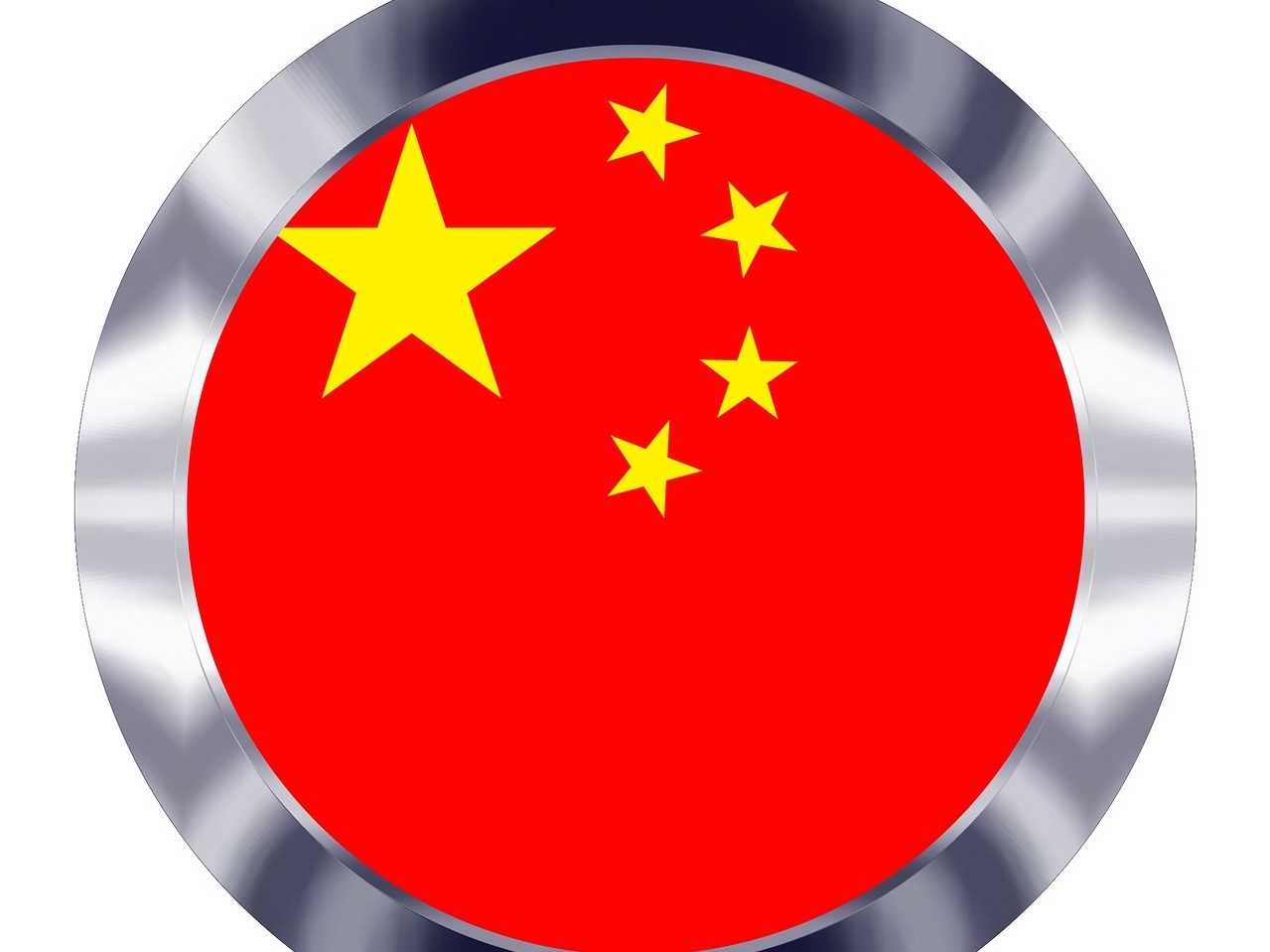 China Grew Export By 18% In July Despite Moderating Global Demand