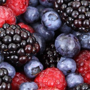 These Vitamins Will Keep Your Brain ‘Young And Healthy’—Harvard Nutritionist