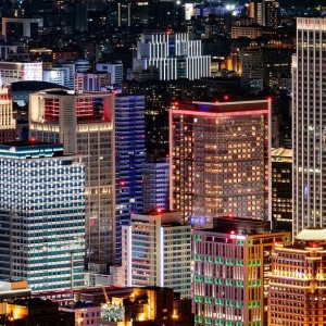  China Planning An Invasion Game-Plan Against Taiwan - Foreign Minister