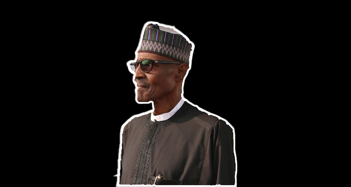 Buhari Approves Acquisition Of Exxon Mobil Shares By Seplat