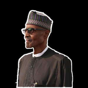 Buhari Approves Acquisition Of Exxon Mobil Shares By Seplat