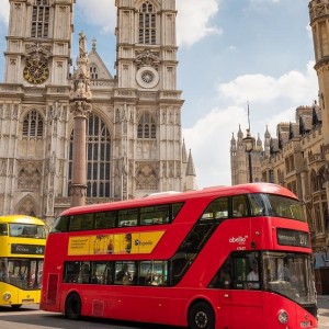 Britain Economy Going Down To Become An 'Emerging Market Country' -Analyst