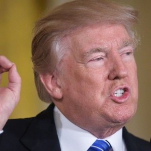 Trump vs FBI Search Of Mar-a-Lago : What's Next For Trump