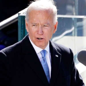 u-s-vs-china-recalibration-of-china-tariffs-in-wake-of-china-taiwan-crisis