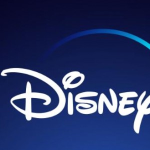 Disney vs Netflix : Disney Edges Higher On Streaming Subscribers, As It Considers Price Review