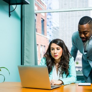 5 Tips That Will Make Your Startup Attractive to VCs