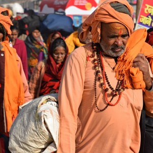 india-population-soaring-above-china-as-world-population-gallops-to-8-5-billion