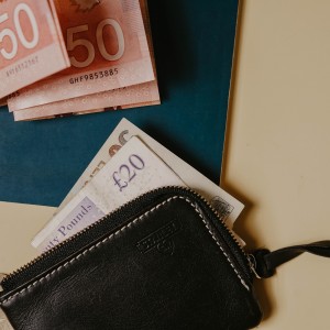 uk-economy-shrinks-between-april-and-june