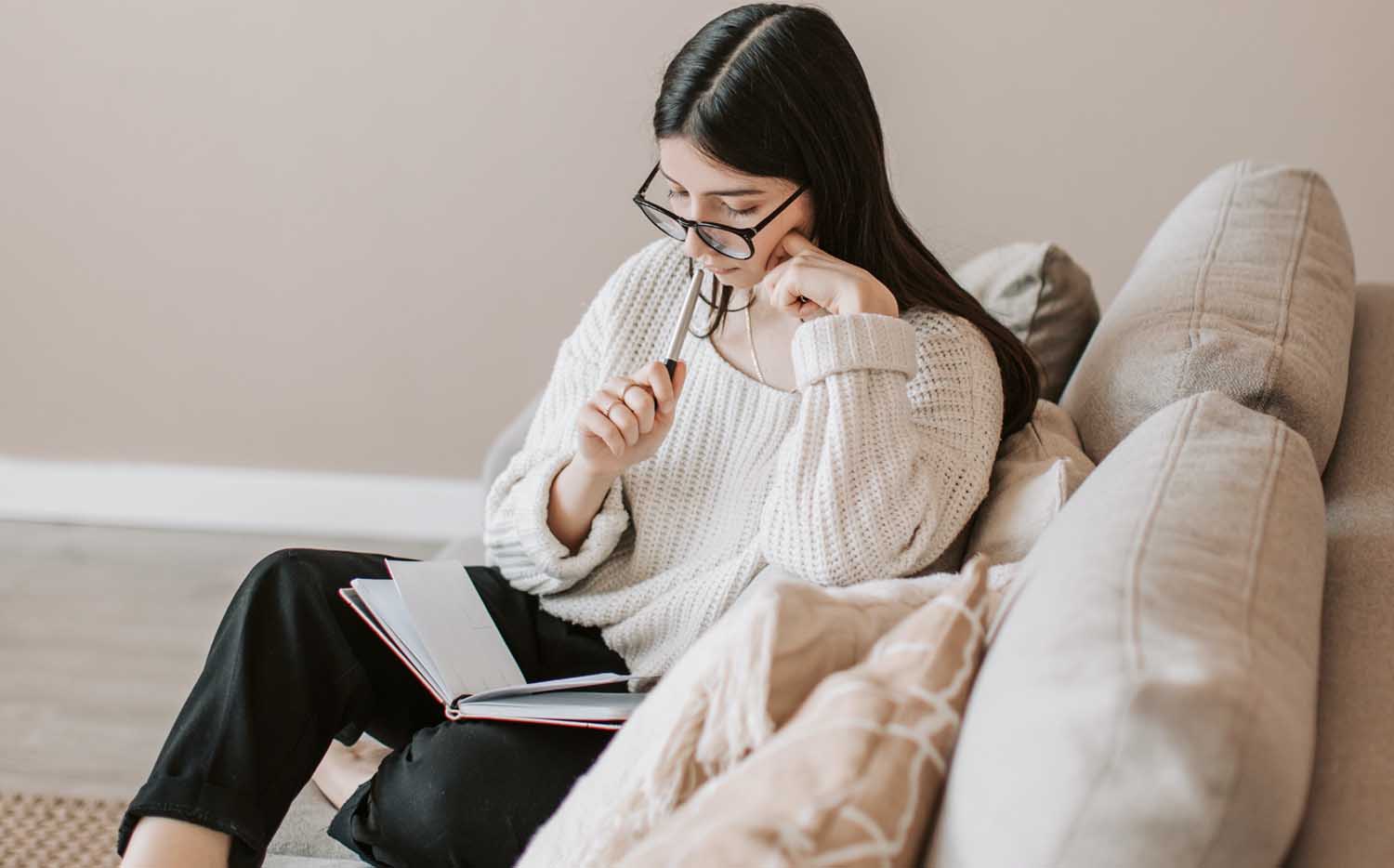 Personal Development Plan (PDP) - Here Are Factors To Consider In Your PDP