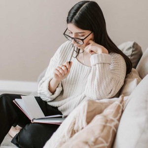 personal-development-plan-pdp-here-are-factors-to-consider-in-your-pdp