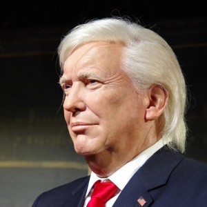 Trump Warrant: Prosecutors Oppose Releasing Search Evidence