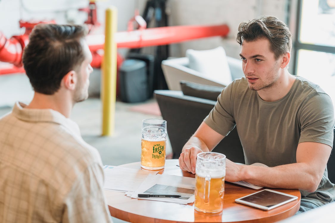 4 Negotiation Skills You Need to Seal the Deals You Want