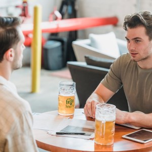 4-negotiation-skills-you-need-to-seal-the-deals-you-want