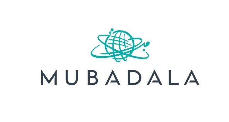 Mubadala-Backed G42 Launches $10bn Technology Investment Fund