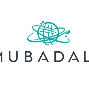 Mubadala-Backed G42 Launches $10bn Technology Investment Fund