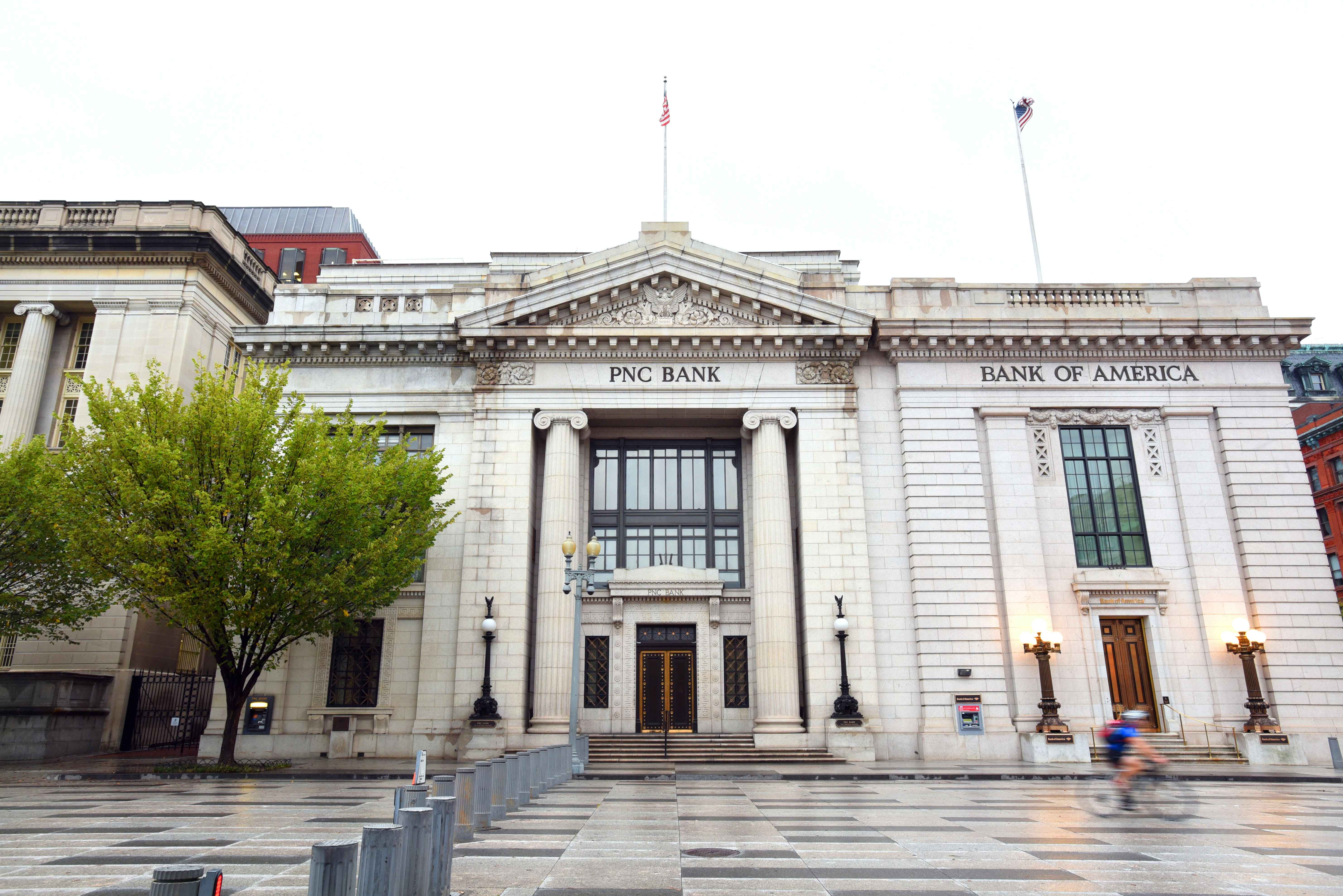 U.S. Treasury Approves Up To $750 Mln Small Business Capital Funds For Four States