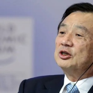founder-of-chinas-huawei-urges-focus-on-cash-flow-survival-in-downturn-media