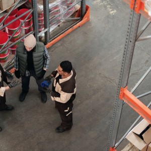 Minimum Wage Should Rise To £15 For All Workers, Says TUC