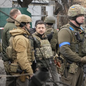 just-over-half-of-americans-say-u-s-should-back-ukraine-until-russia-withdraws-reuters-ipsos-poll