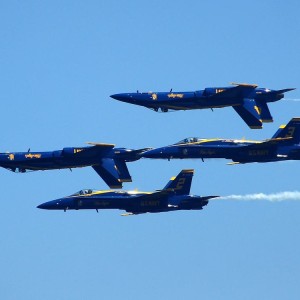 Google Change Reduces Airline Emissions Calculations