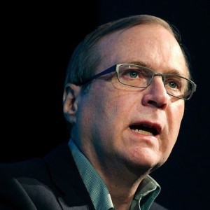 Paul Allen: Largest Art Auction Ever To Sell Microsoft Co-Founder's $1bn Collection