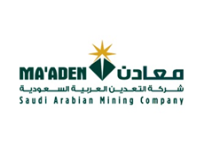 Saudi Arabia’s Ma’aden In Pact With India To Boost Exports Of Fertiliser Products