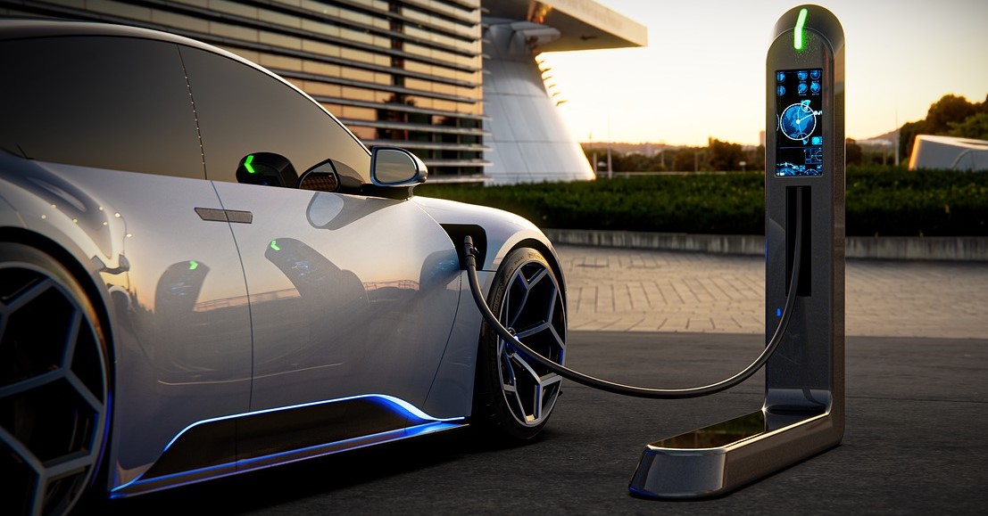 Honda Motor, LG Energy To Build EV Battery Plant In US