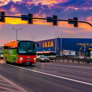 ikea-stores-owner-buys-49-percent-stake-in-swedish-wind-power-projects