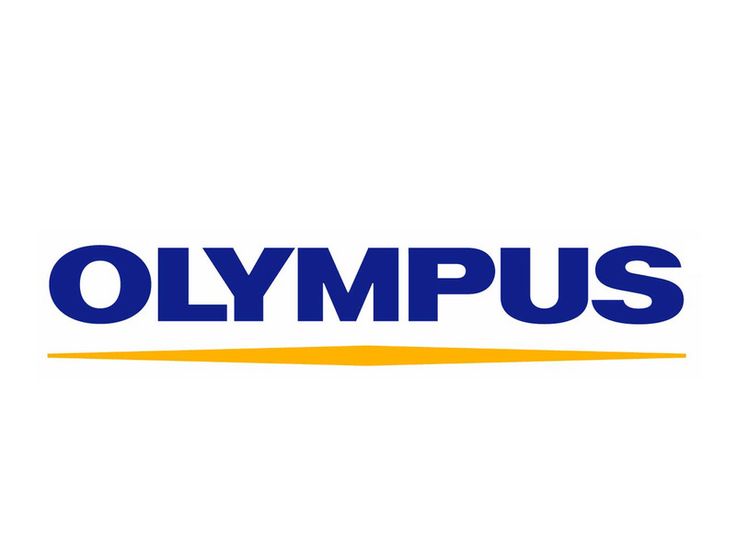 Japan's Olympus To Sell Microscope Unit To Bain For $3 Bln
