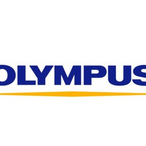 japans-olympus-to-sell-microscope-unit-to-bain-for-3-bln