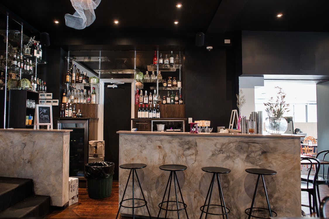 Pubs Warn Of Closure As Energy Bills Face 300% Rise