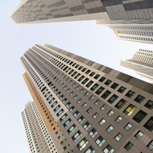 Dubai Property Investment Start-Up Stake Raises $8m In Funding Round