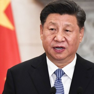 China To Convene A Historic Meeting On Oct 16. Here’s What To Expect