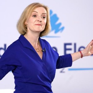 liz-truss-rules-out-new-taxes-if-elected-pm