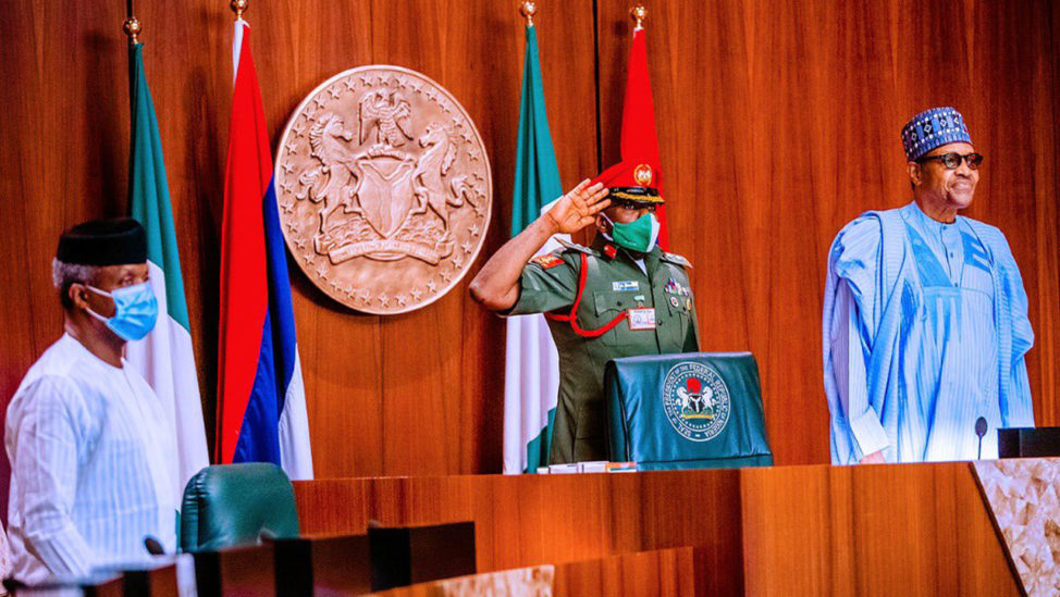 CDHR Lampoons FG Over Alleged Move To Proscribe ASUU