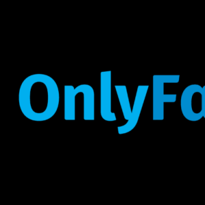 OnlyFans Creators Made Early $4Bn Last Year