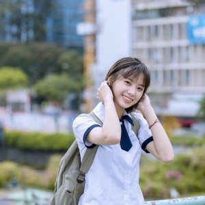 Cost Of Living: School Uniform Logos Could Be Scrapped In Wales